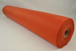 Vilt 1mm 42 koper