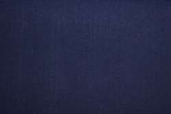 Vilt 1mm 48 navy