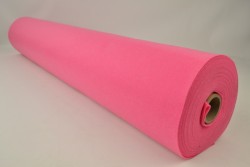 Vilt 1mm 51 fuchsia