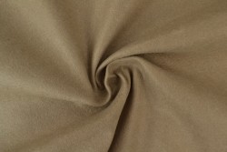 Vilt 1mm 69 taupe