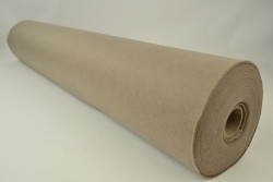 Vilt 1mm 69 taupe