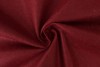 Vilt 1mm 77 bordeaux