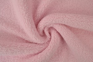 Teddy bont 04 babyroze