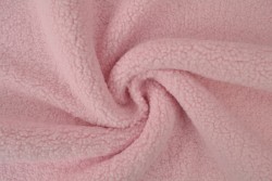 Teddy bont 04 babyroze
