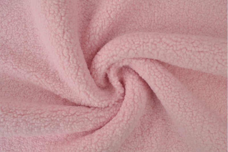 Teddy bont 04 babyroze