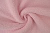 Teddy bont 04 babyroze