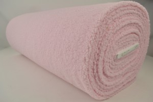Teddy bont 04 babyroze