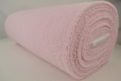 Teddy bont 04 babyroze