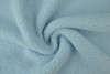 Teddy bont 05 babyblauw