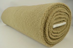 Teddy bont 39 beige