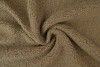 Teddy bont 69 taupe
