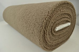 Teddy bont 69 taupe
