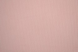 Mesh 02-02