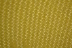 Mesh 02-05