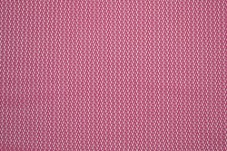 Mesh 02-07