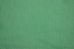 Mesh 02-10