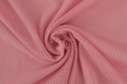 Mesh 02-13