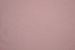 Mesh 02-13