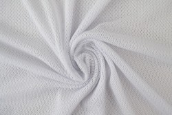 Mesh 02-15