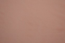 Mesh 02-18