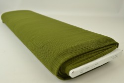 Mesh 02-19