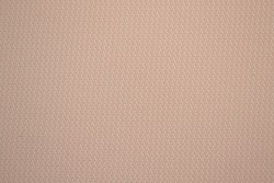 Mesh 02-20