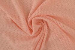 Mesh 02-20
