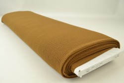 Mesh 02-23