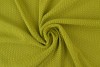 Mesh 02-27