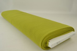 Mesh 02-27