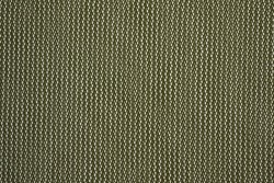 Mesh 02-30