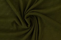 Mesh 02-30