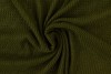 Mesh 02-30