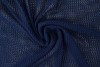 Mesh 02-32 navy