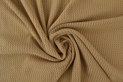 Mesh 02-35