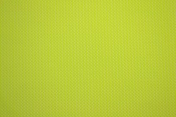 Mesh 02-36