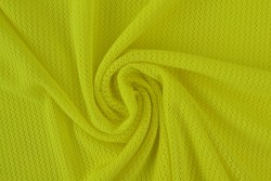 Mesh 02-36