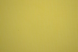 Mesh 02-39