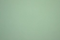 Mesh 02-43