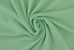 Mesh 02-43
