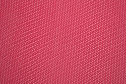 Mesh 02-45
