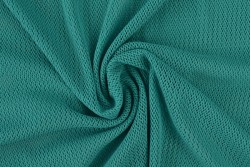 Mesh 02-46
