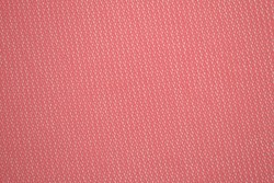 Mesh 02-47