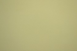 Mesh 02-48