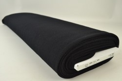 Mesh 03-01 black
