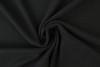 Mesh 04-01 black