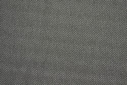 Mesh 08-01 black