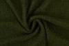 Mesh 09-02 green