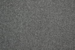 Mesh 10-01