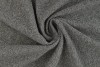Mesh 10-01